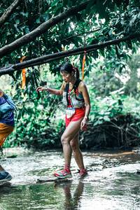 BIB: 
                            <button type="button" onclick="openModal(25406527)" class="btn btn-primary btn-sm float-right btn-popup" data-toggle="modal" data-target=".modal-high-quality">
                        <i class="fas fa-shopping-cart"></i> Add to Cart
                    </button>
                                            <button type="button" onclick="isThisMe(25406527, true)" class="btn btn-success btn-sm float-right btn-popup btn-isme hidden" data-toggle="tooltip" data-placement="bottom" title="นี่คือรูปของคุณใช่ไหม คลิกที่นี่เพื่อเอาเข้าอัลบั้ม">
                        <i class="fas fa-plus"></i> Add to album
                    </button>
                    <button type="button" onclick="isThisMe(25406527, false)" class="btn btn-warning btn-sm float-right btn-popup btn-isnotme hidden">
                        <i class="fas fa-ban"></i> Remove from album
                    </button>